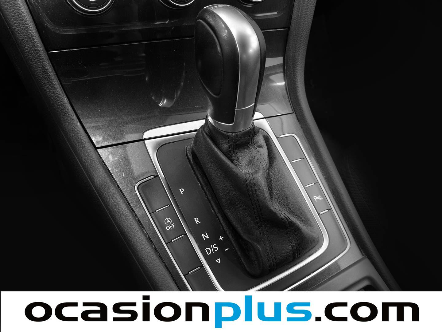 Volkswagen Golf Volkswagen Golf Advance 1.5 TSI Evo (130 CV) DSG de segunda mano