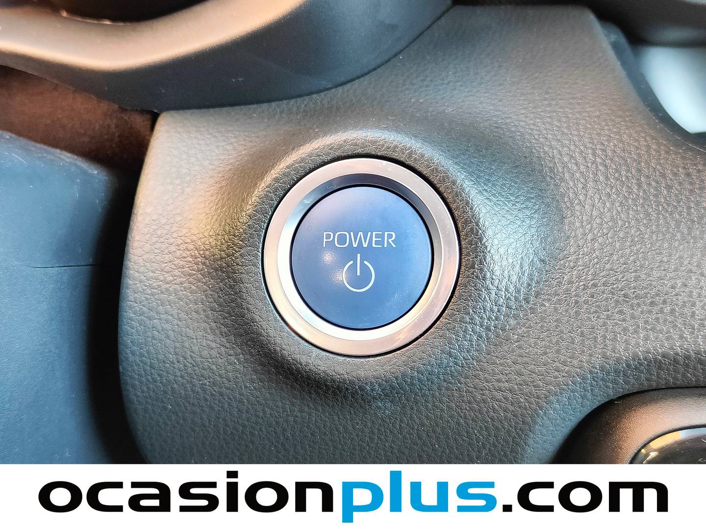 Toyota Yaris Toyota Yaris 120H Style 85 kW (116 CV) barato