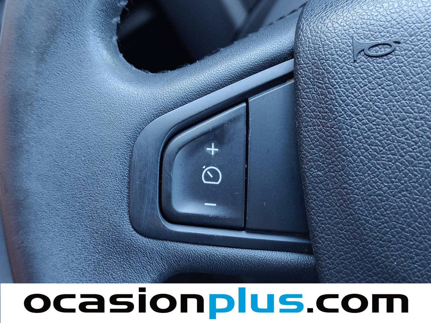 Renault Mégane Renault Megane Sport Tourer dCi 105 Dynamique eco2 (105 CV) 2011