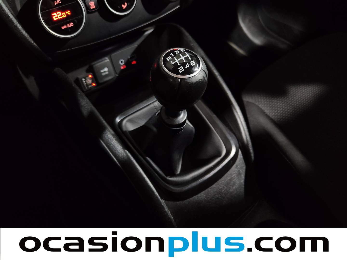 Fiat Tipo Fiat Tipo 1.4 T-Jet Lounge Plus (120 CV) de ocasión