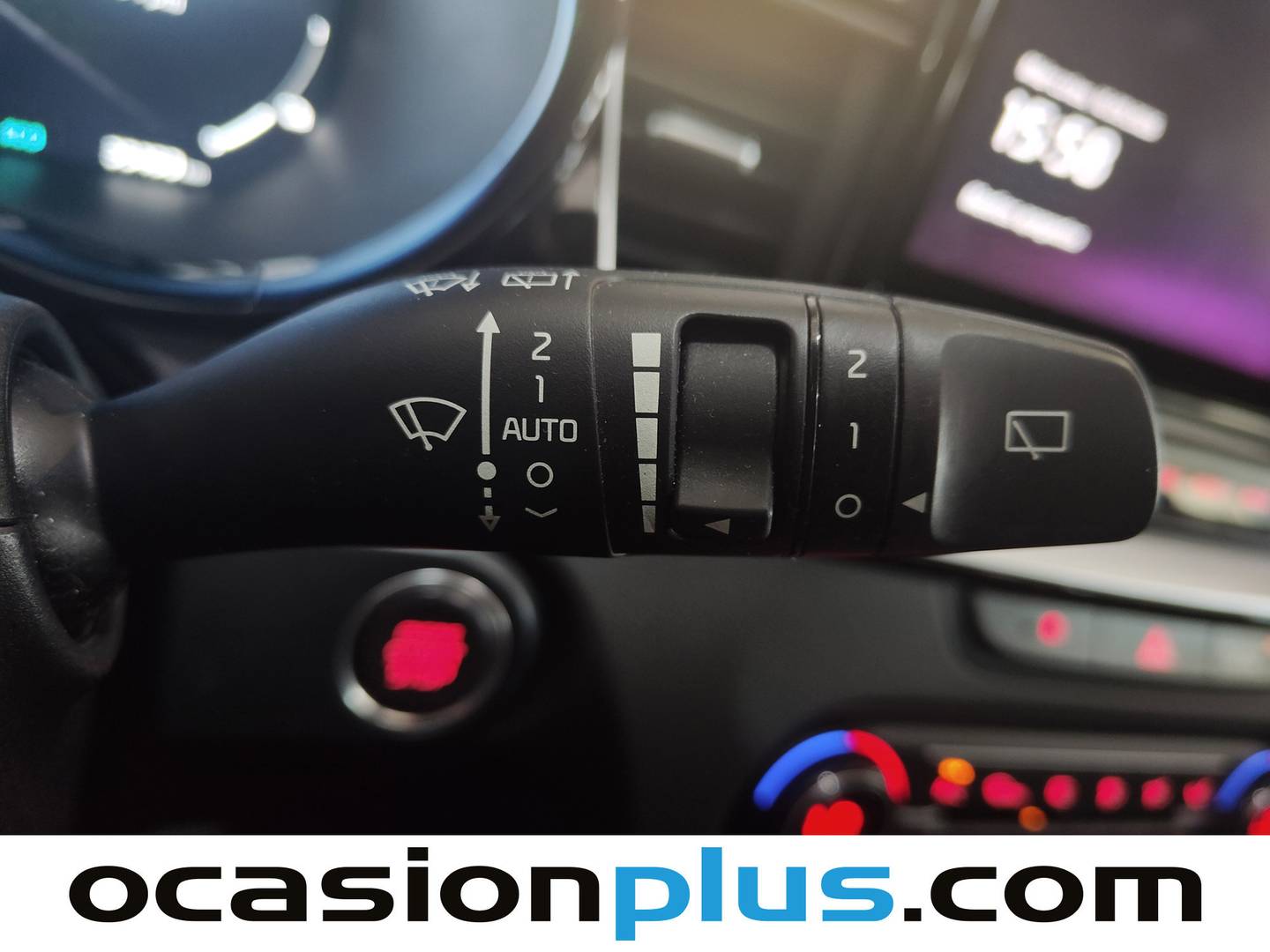 KIA XCeed KIA XCeed 1.6 GDi PHEV eMotion (141 CV) barato