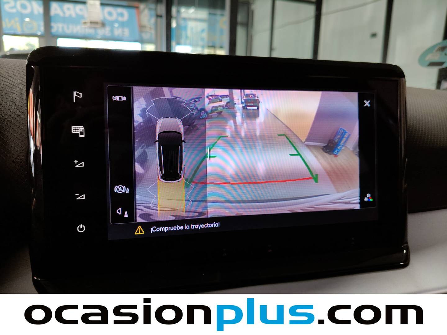 Acabados Seat Arona Seat Arona 1.5 TSI FR Special Edition DSG (150 CV)