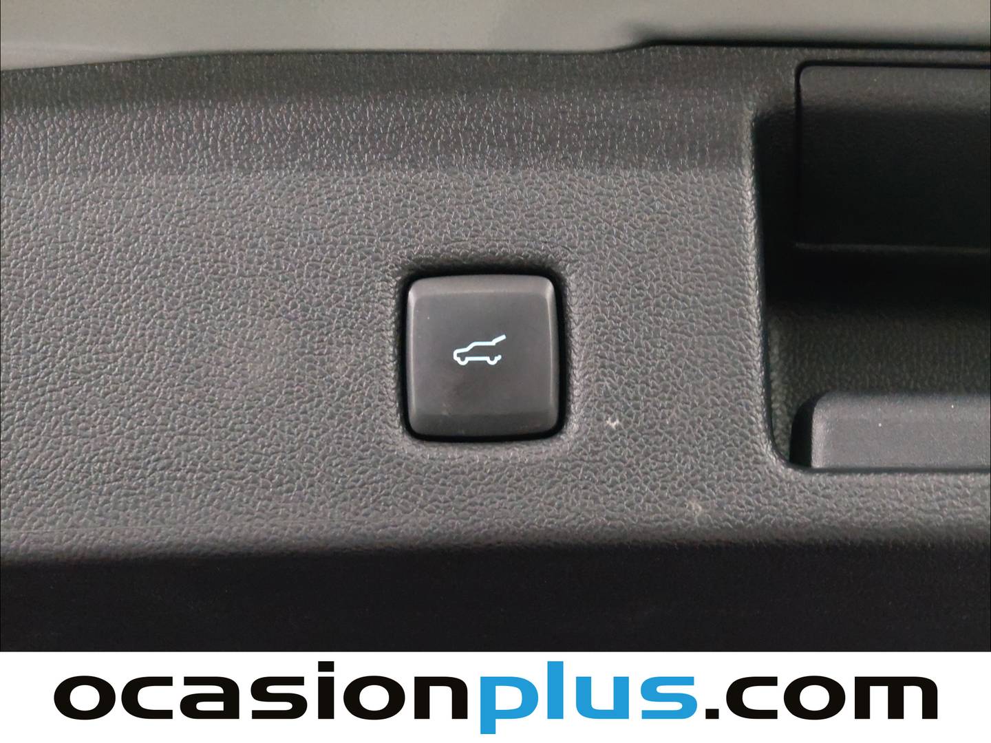 Ford Kuga Ford Kuga 2.5 Duratec PHEV ST-Line X Auto (225 CV) barato