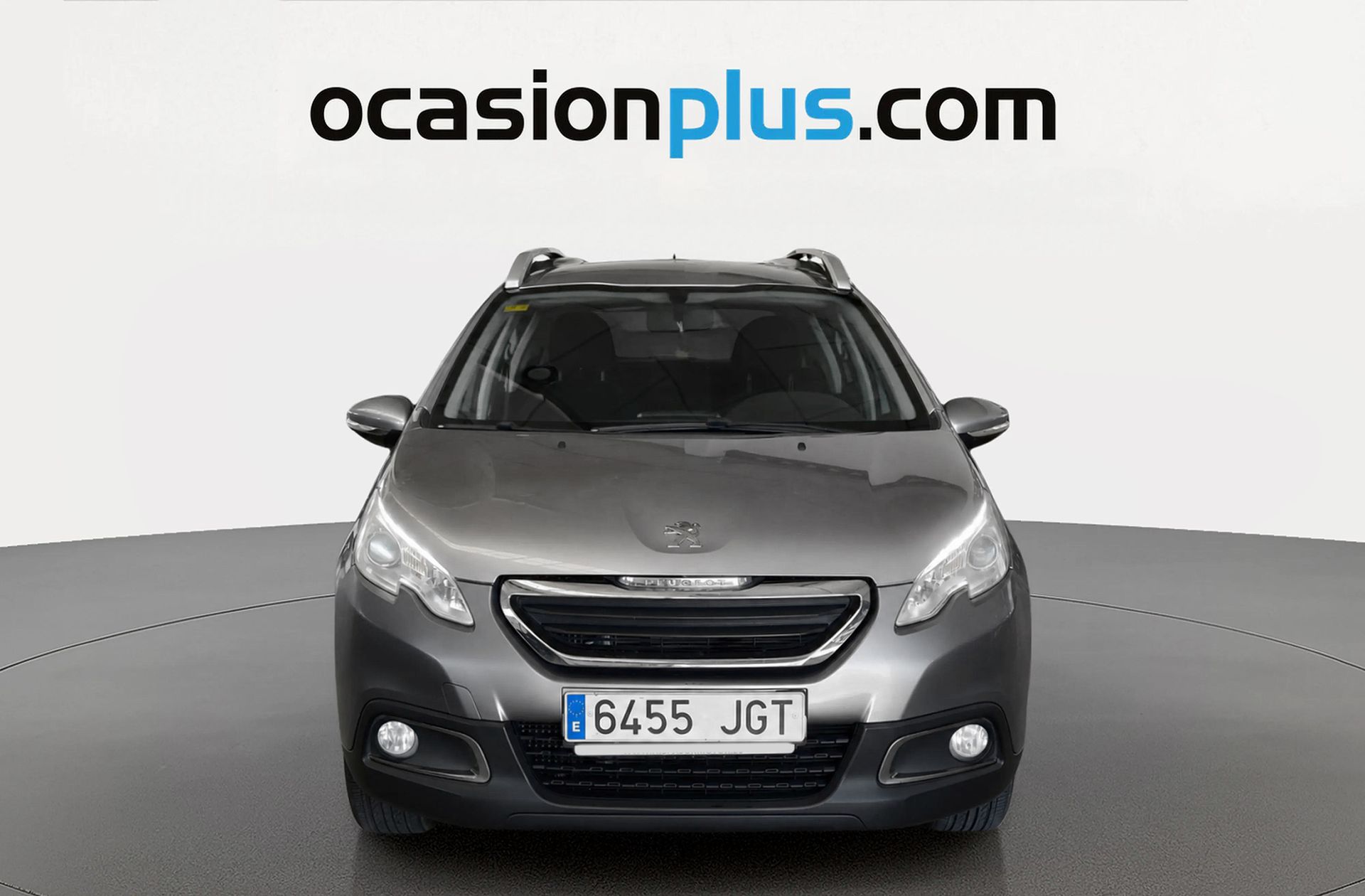 Peugeot 2008 PureTech 110 Active - foto 11