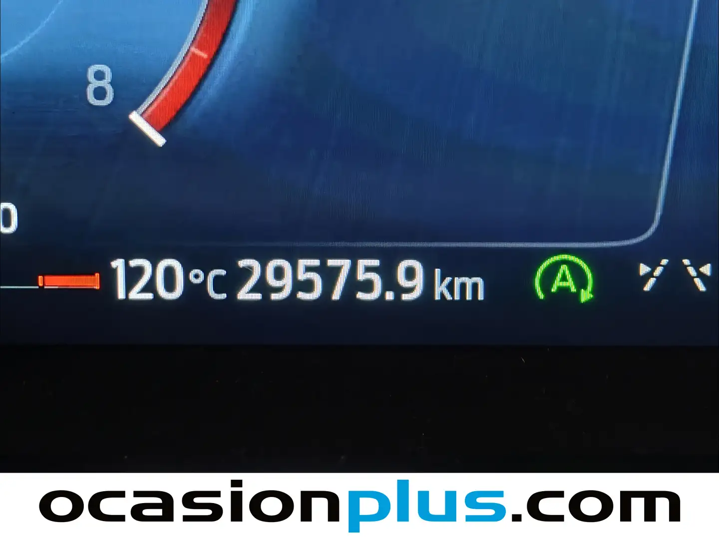 Foto Ford Kuga Ford Kuga 1.5 EcoBoost S&S Titanium 4x2 (150 CV)