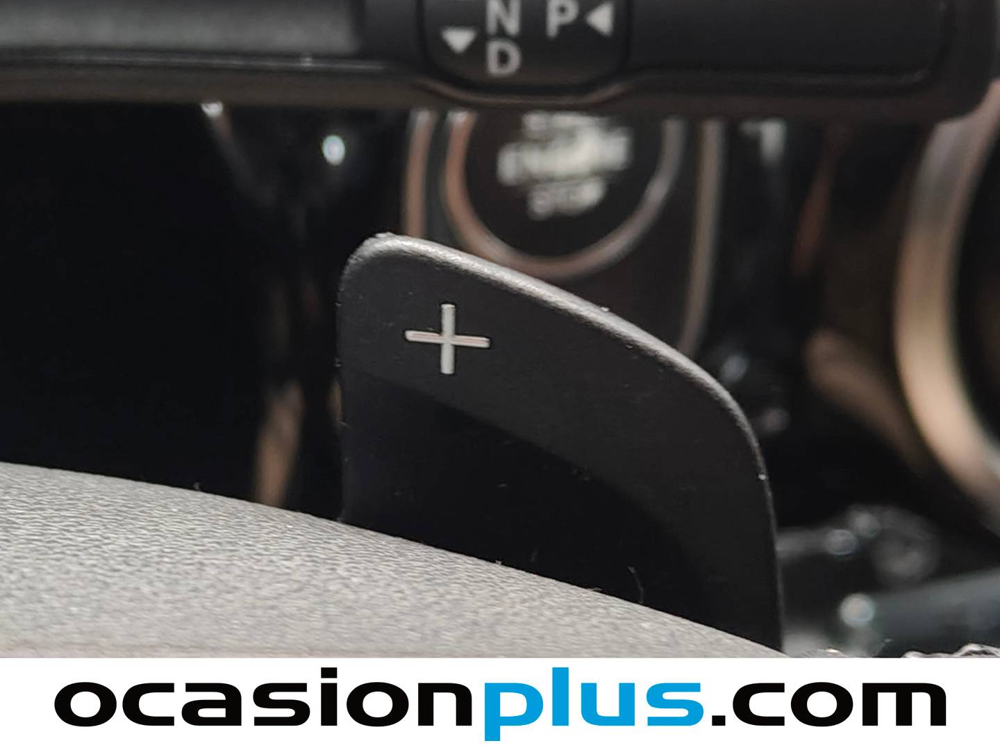 Mercedes Clase A Mercedes Clase A 220 (190 CV) al mejor precio