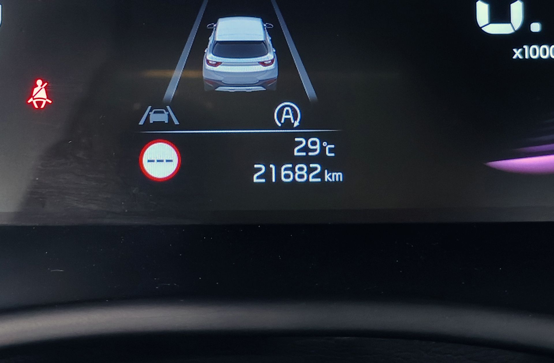 Kia Stonic 1.2 DPi Drive - foto 10