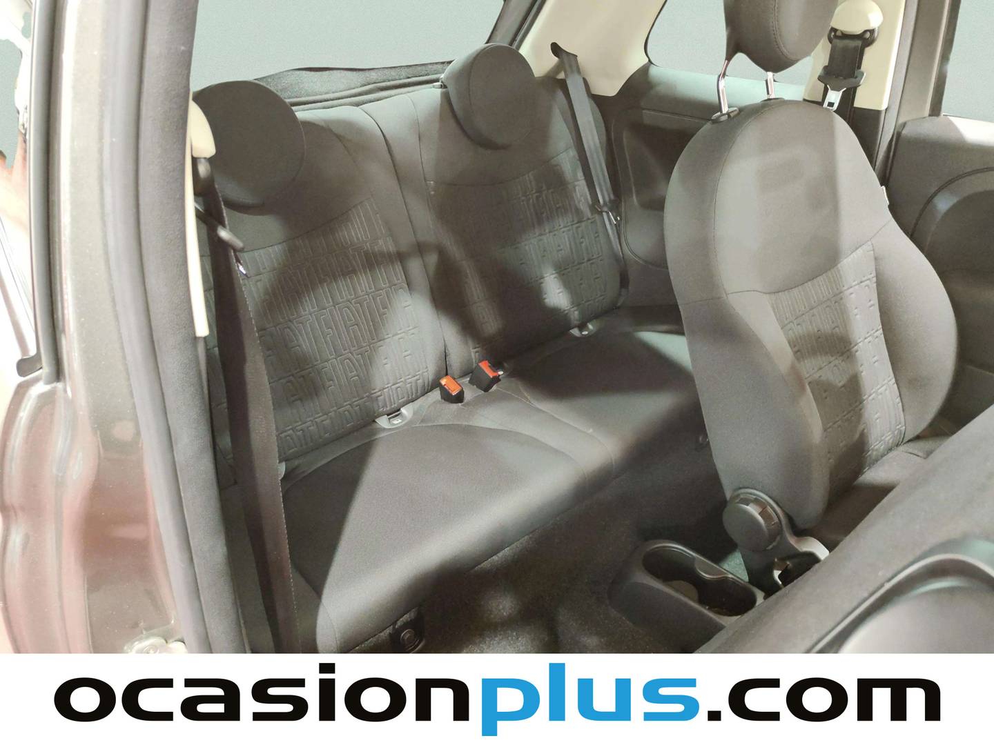 Foto Fiat 500 Fiat 500 1.0 Hybrid Dolcevita (70 CV)