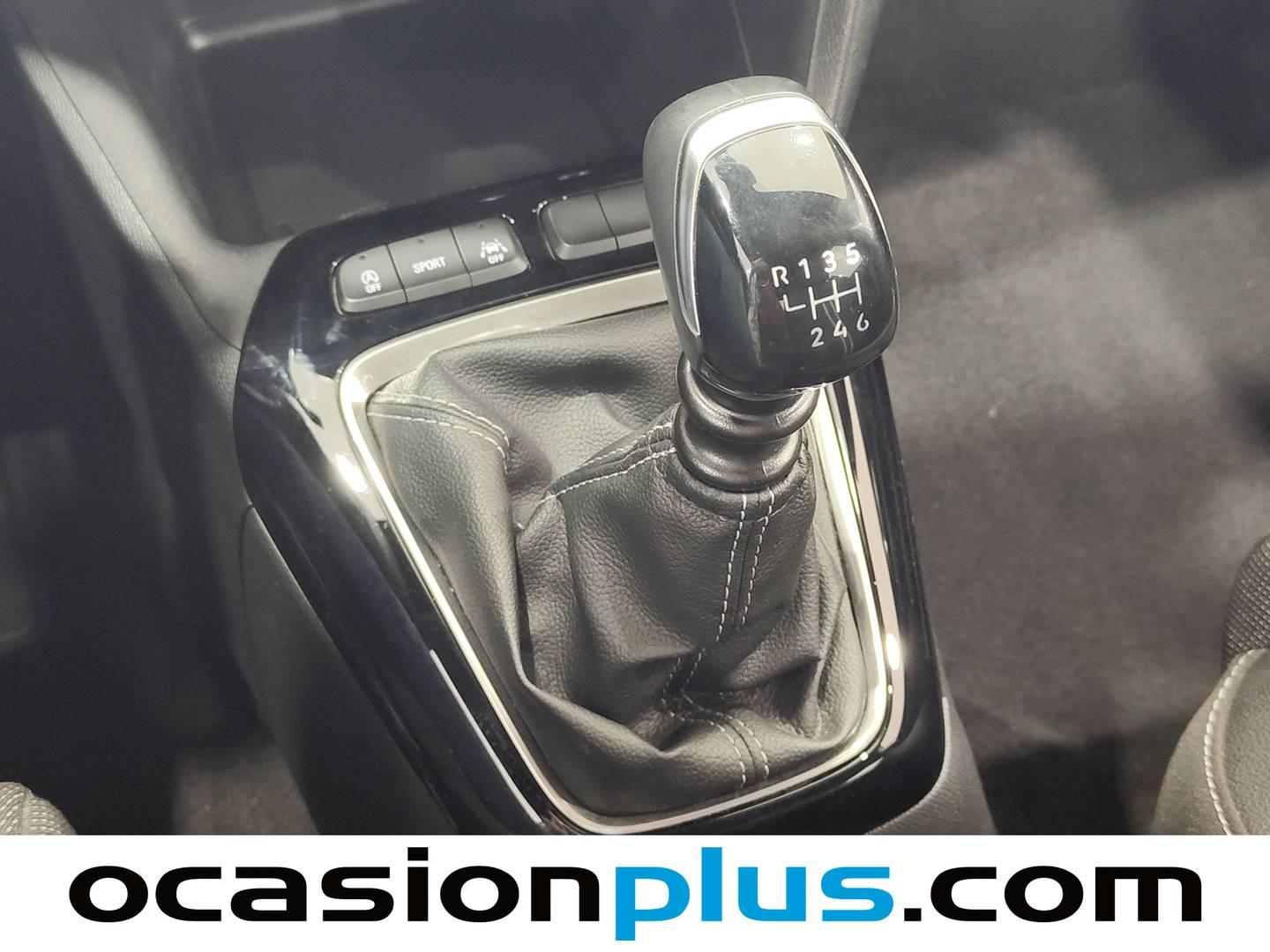Opel Corsa Opel Corsa 1.2 T XHL GS (100 CV) de segunda mano
