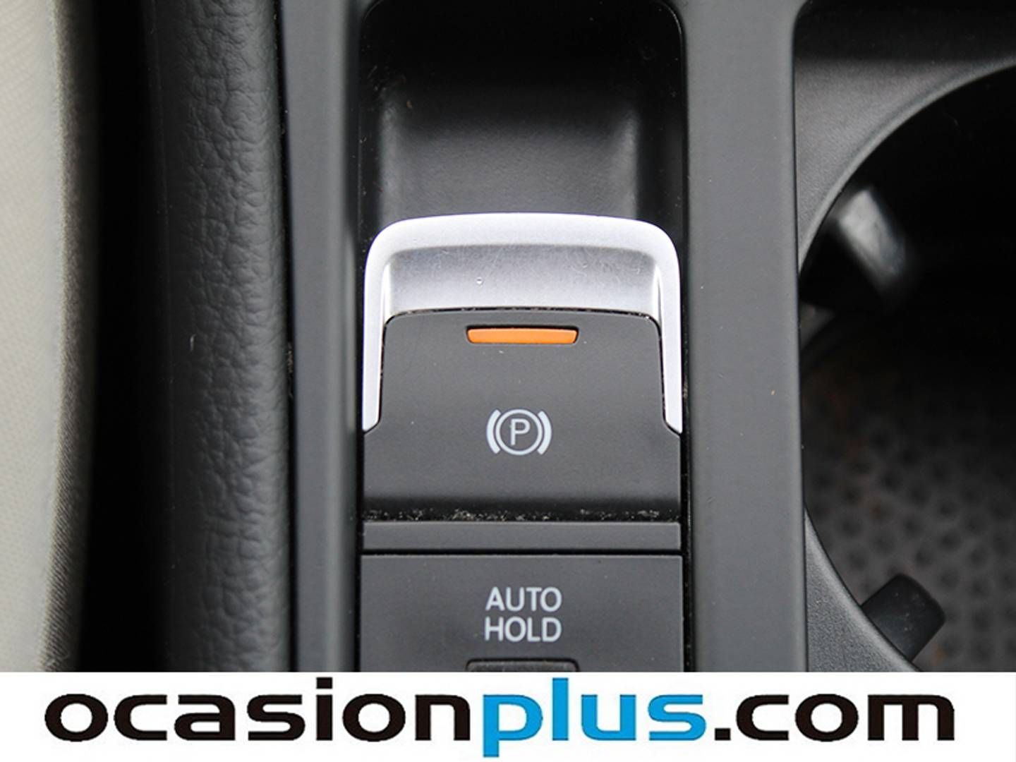 Volkswagen Golf Volkswagen Golf Sport 1.4 TSI BMT (140 CV) de segunda mano