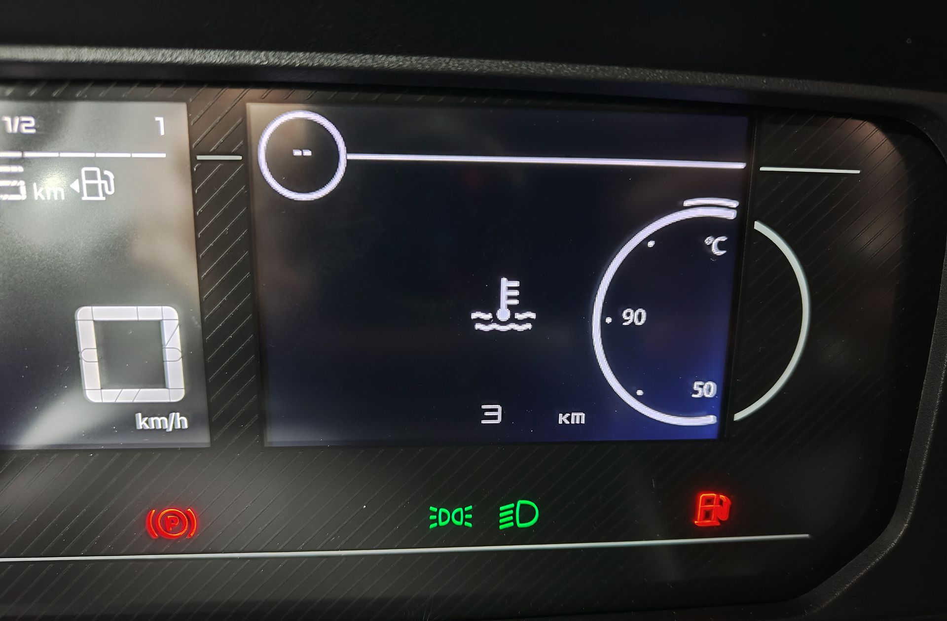 Fiat Doblò Furgón BlueHDi 100 M - foto 13