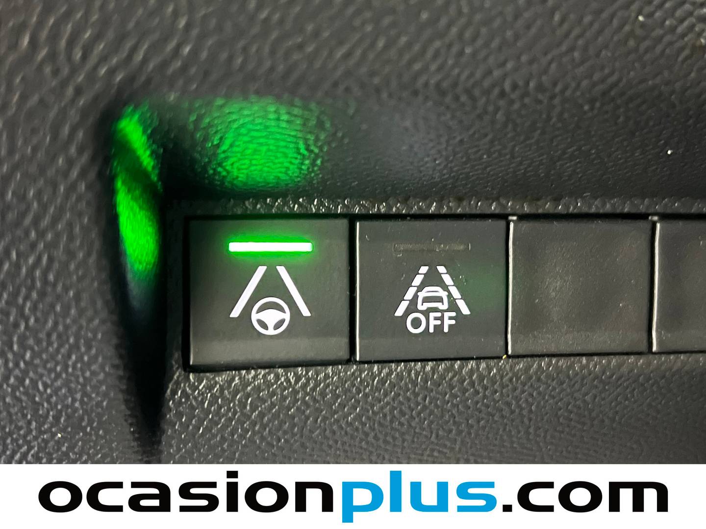 Foto Peugeot 208 Peugeot 208 PureTech 100 GT EAT8 (100 CV)