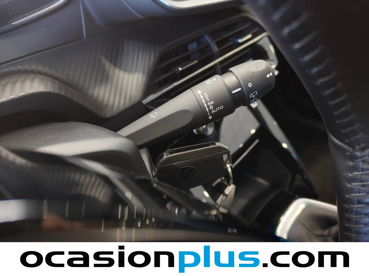 Peugeot 208 Peugeot 208 PureTech 100 Allure (100 CV) al mejor precio