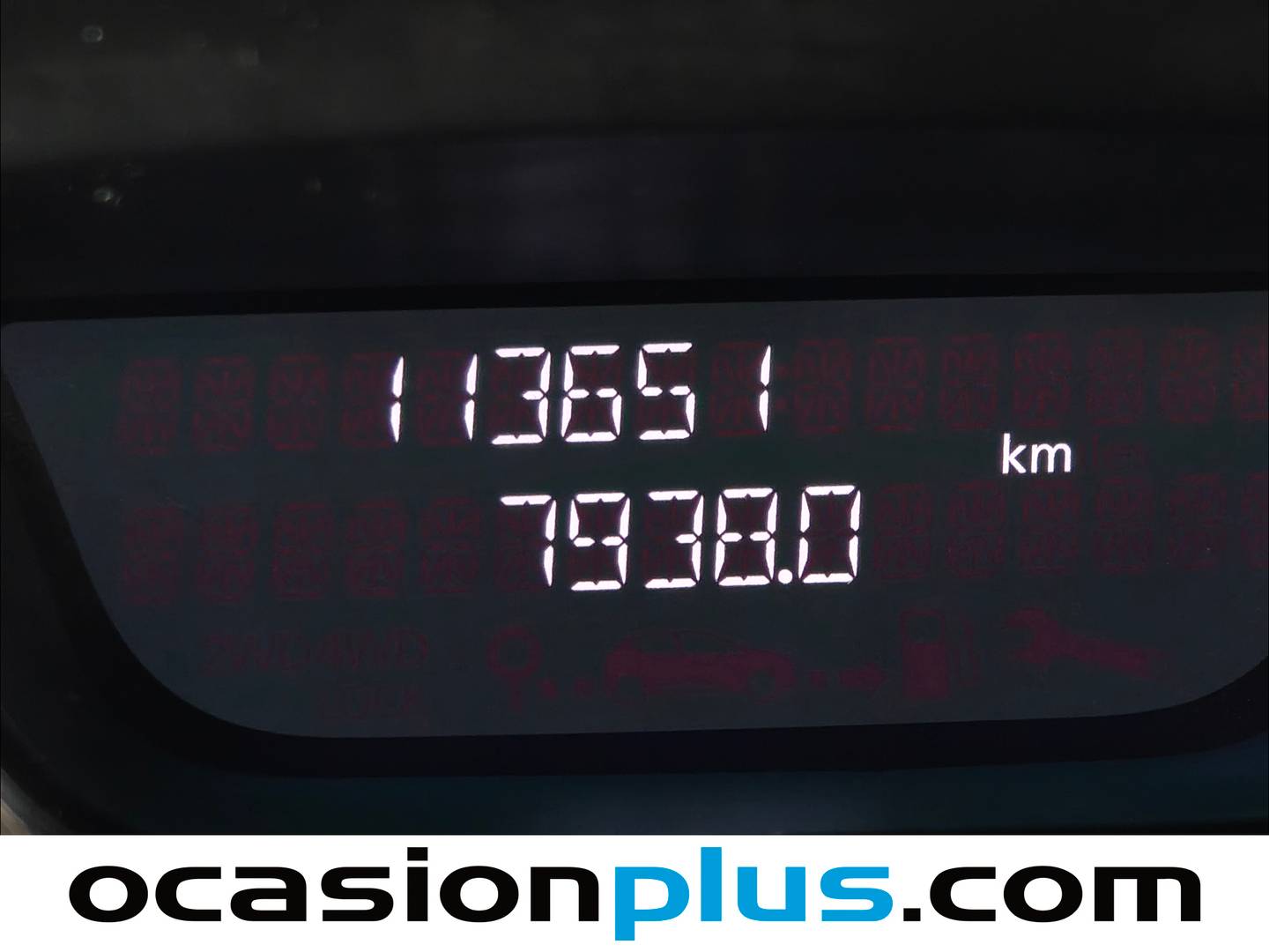 Renault Captur Renault Captur Zen Energy TCe (120 CV) EDC seminuevo