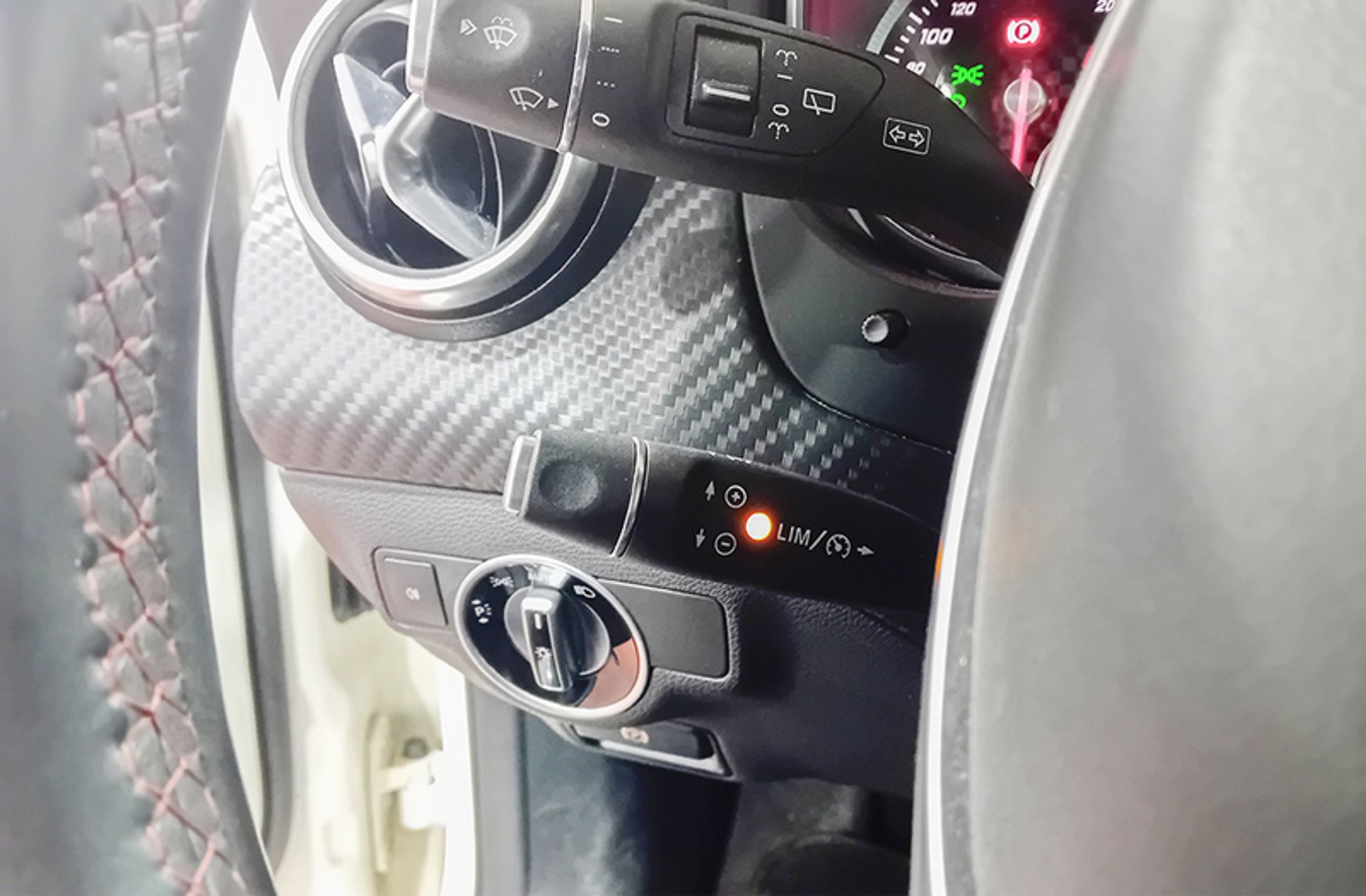 Mercedes-Benz Clase A 180 Pack AMG - foto 27