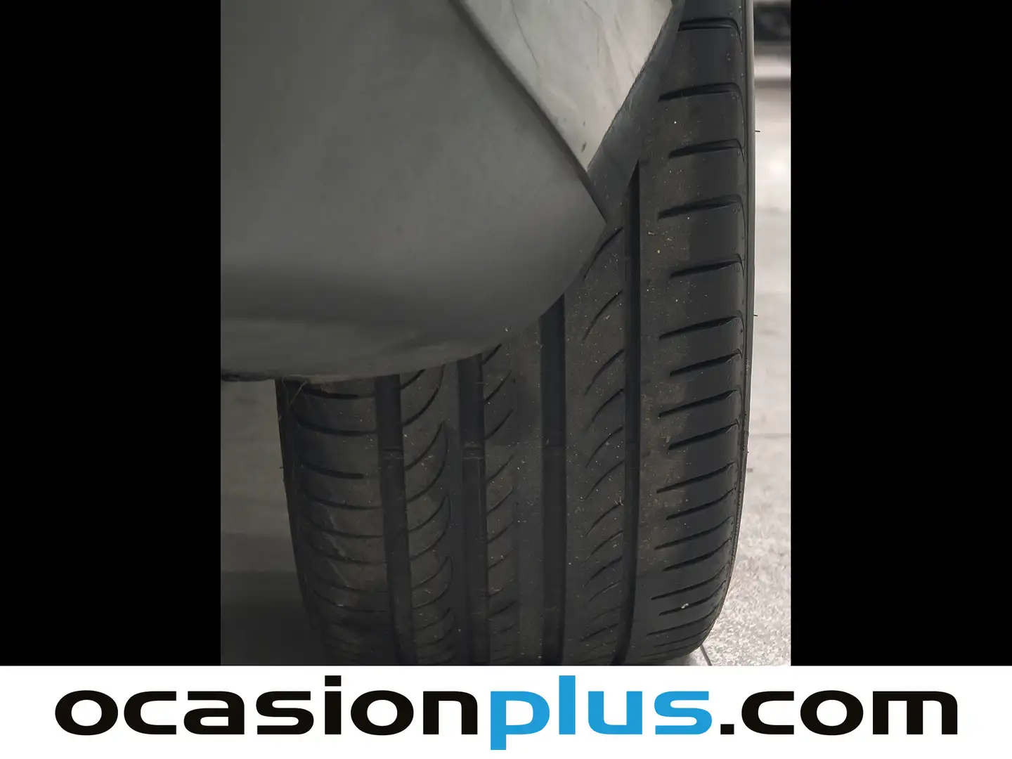 Foto Mercedes CLA Mercedes-Benz CLA Shooting Brake 200 (163 CV)