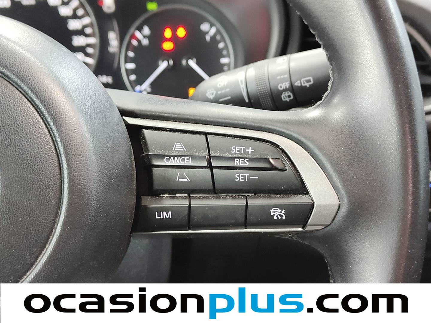 Mazda CX-30 Mazda CX-30 2.0 e-Skyactive G MHEV Prime-line (122 CV) barato