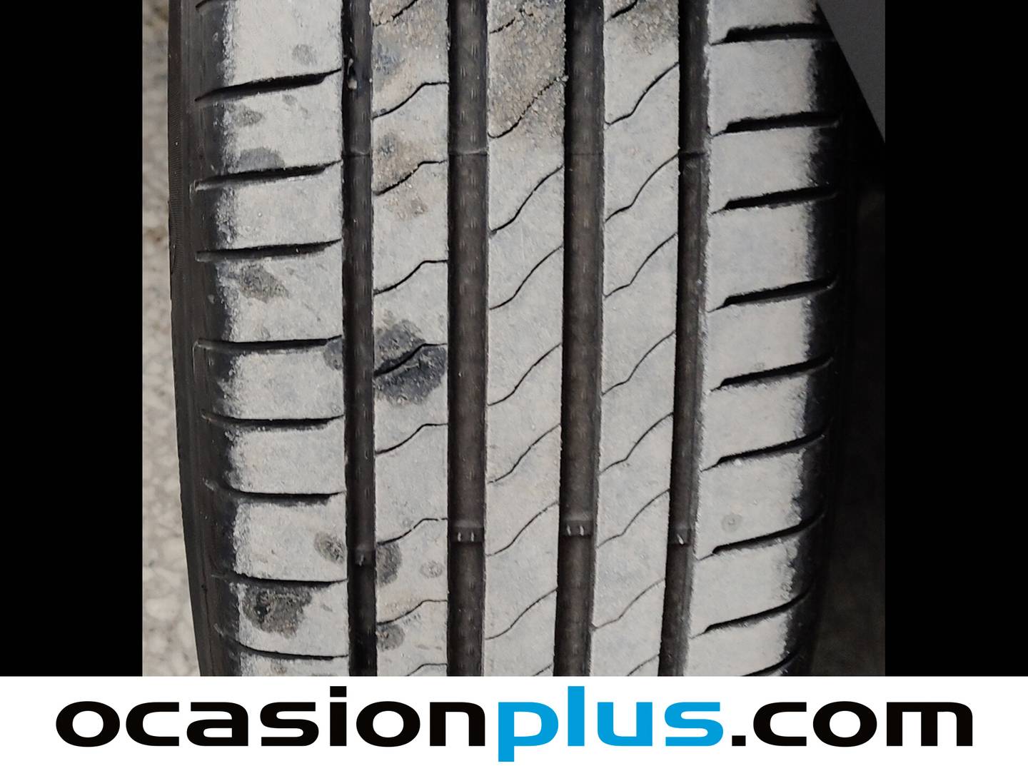 Seat Arona SEAT Arona 1.0 TSI Ecomotive S&S Style (115 CV) manual