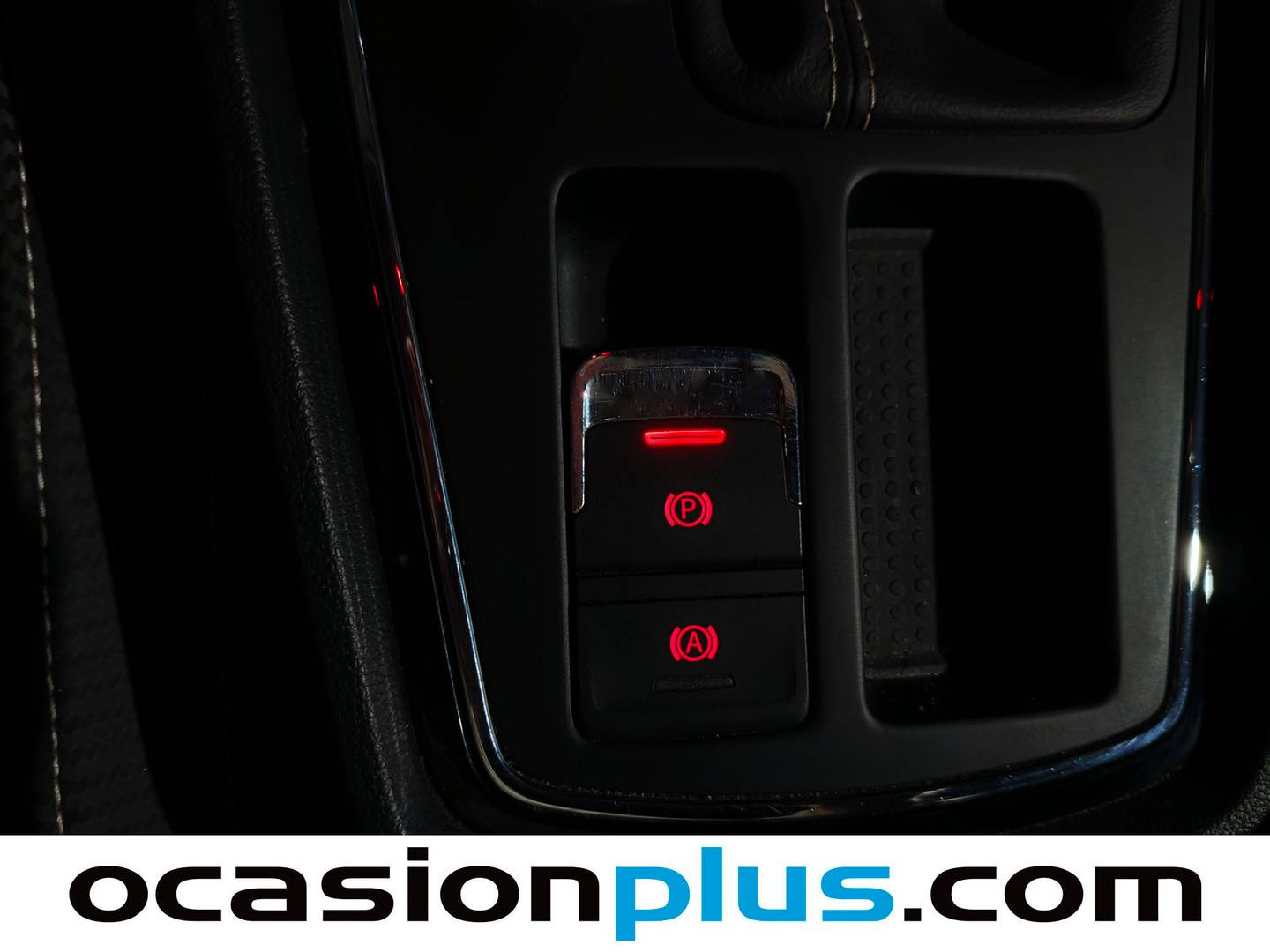 Foto Seat León SEAT León 2.0 TSI S&S Cupra DSG (290 CV)