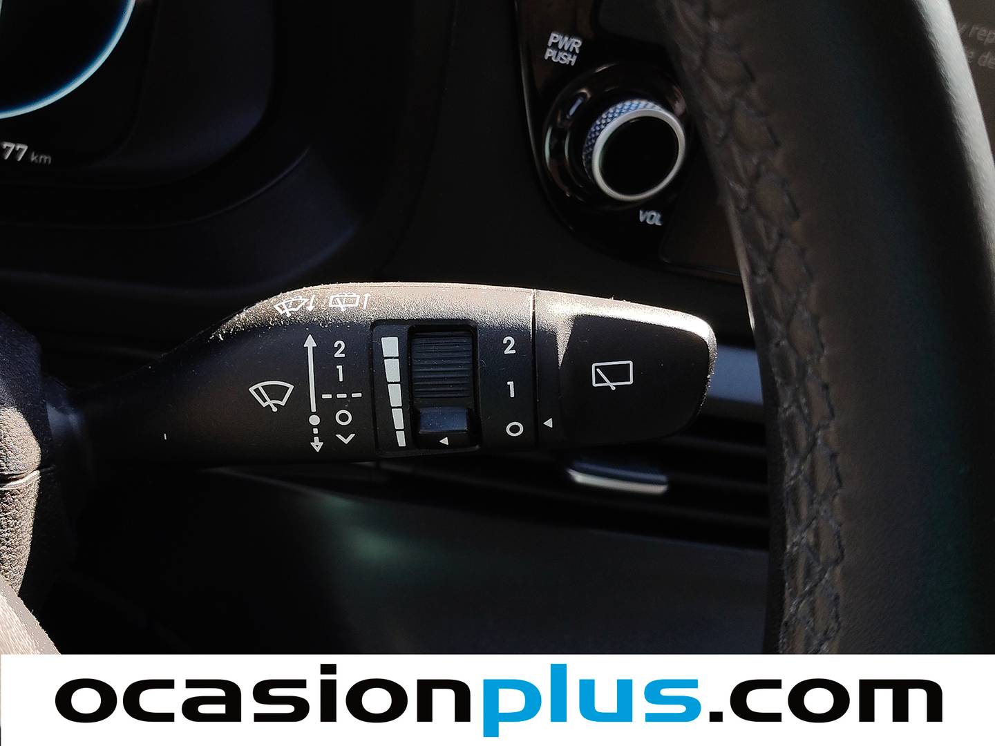 Hyundai Bayon Hyundai Bayon 1.0 TGDI 48V Maxx DCT (100 CV) al mejor precio