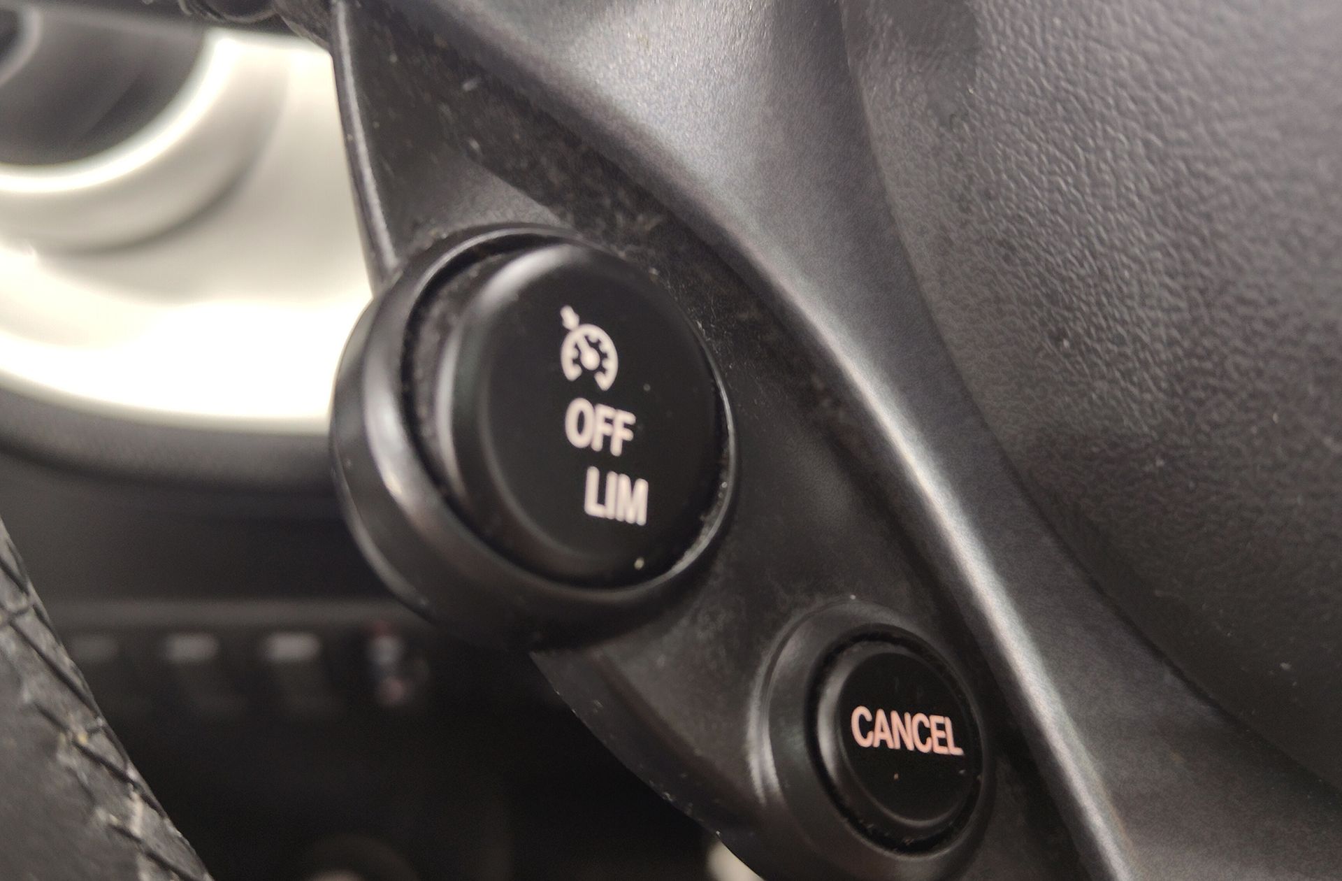 smart forfour - foto 25