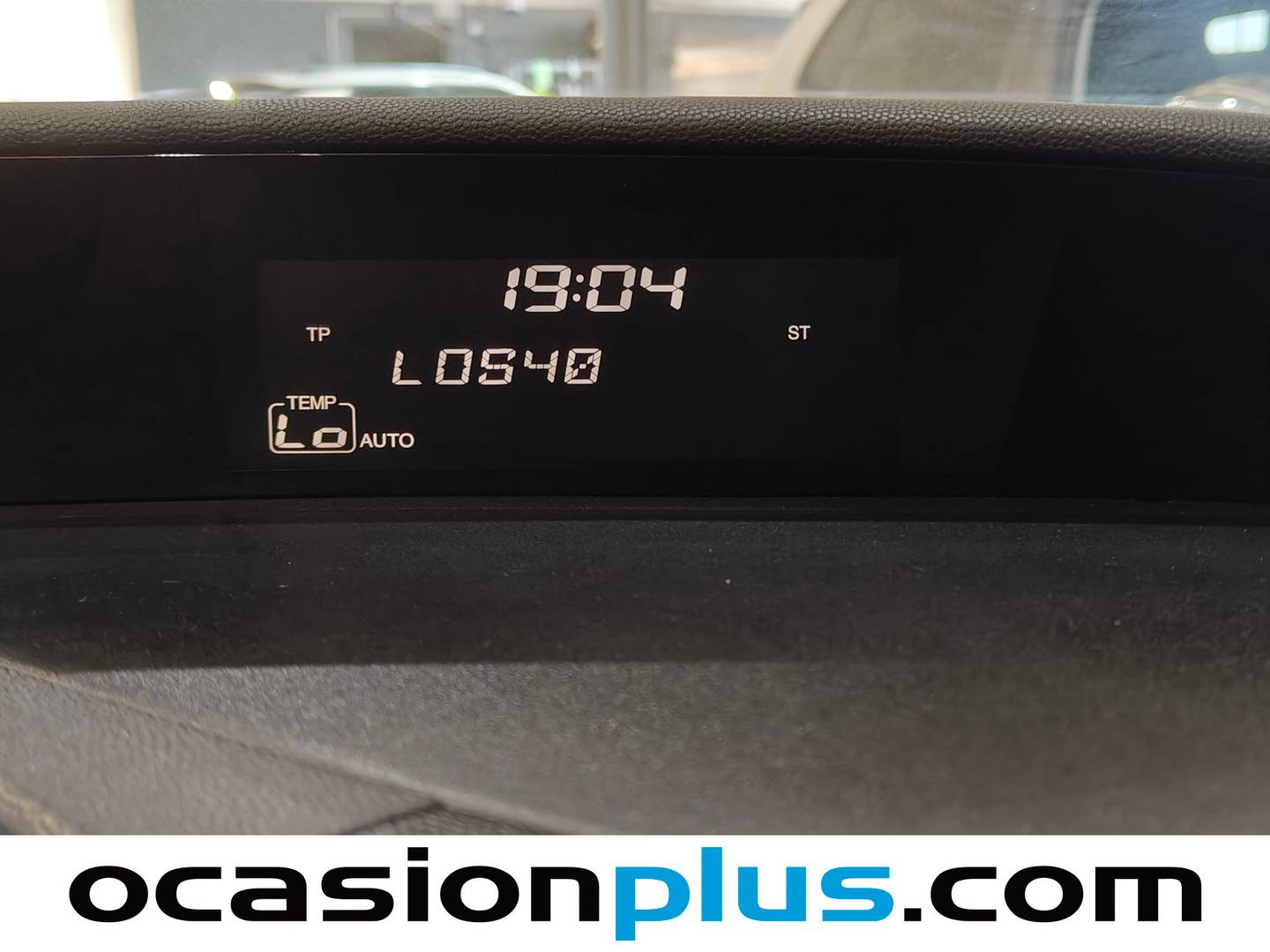 Honda Civic Honda Civic 2.2 i-CTDi Sport (140 CV) km 0