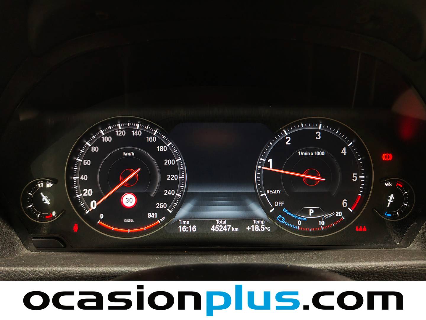 BMW Serie 3 BMW Serie 3 318d Gran Turismo (150 CV) barato