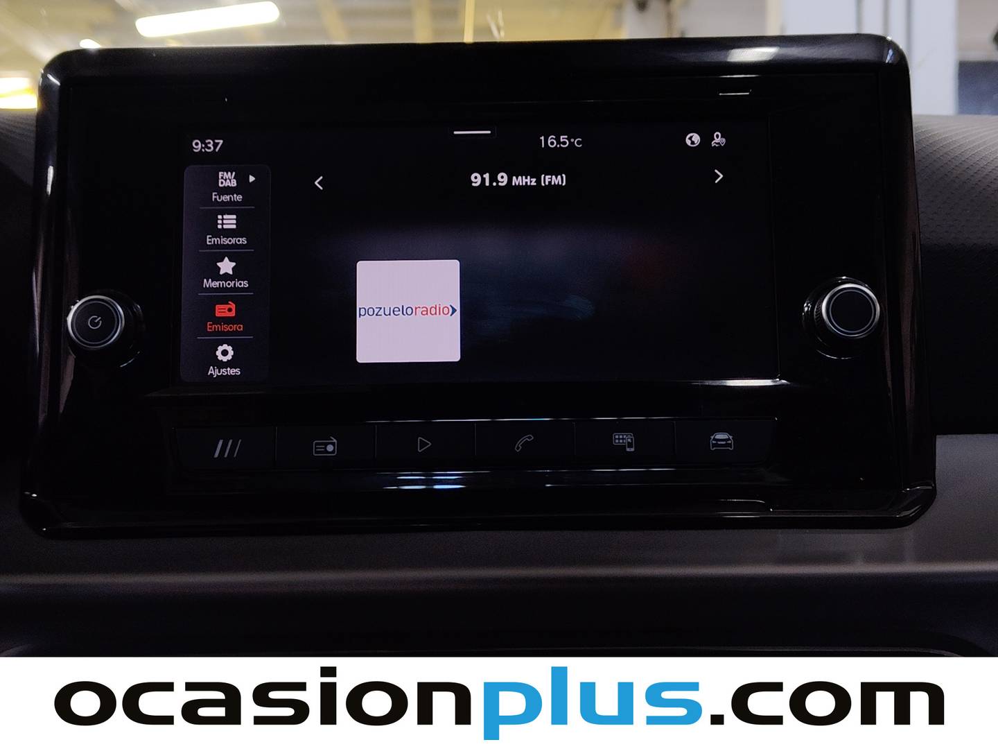 Seat Ibiza SEAT Ibiza 1.0 TSI S&S Special Edition Xcellence (115 CV) de segunda mano