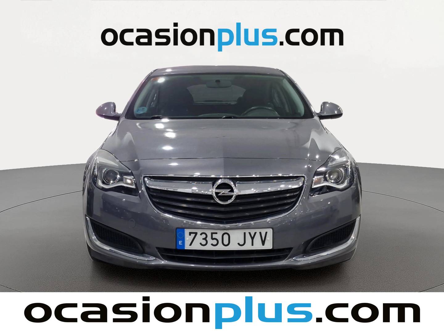 Opel Insignia Opel Insignia 1.4 Turbo Selective (140 CV) barato