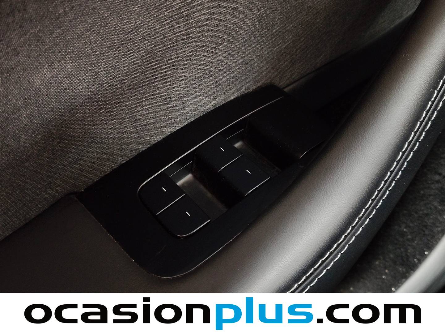 Tesla Model 3 Tesla Model 3 RWD (283 CV) de ocasión