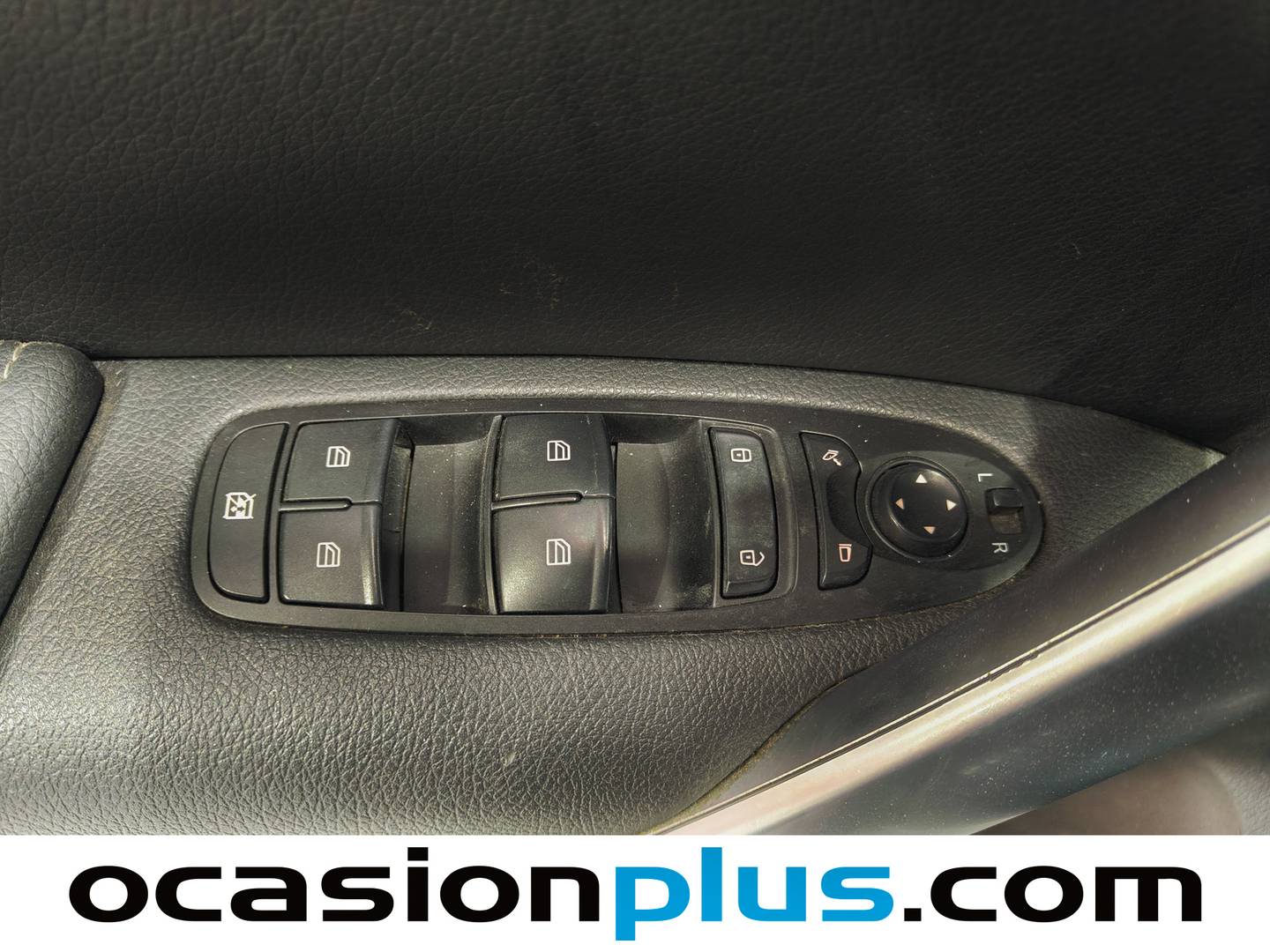 Mercedes Clase X Mercedes Clase X 350 d Progressive 4Matic Auto (258 CV) seminuevo