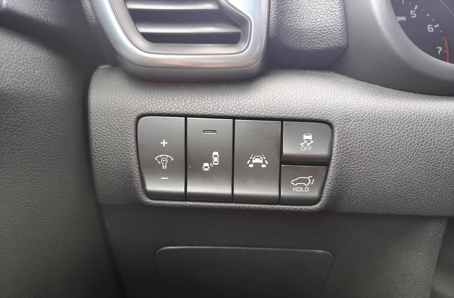 Kia Sportage 1.6 T-GDi GT Line DCT 4x4 - foto 29