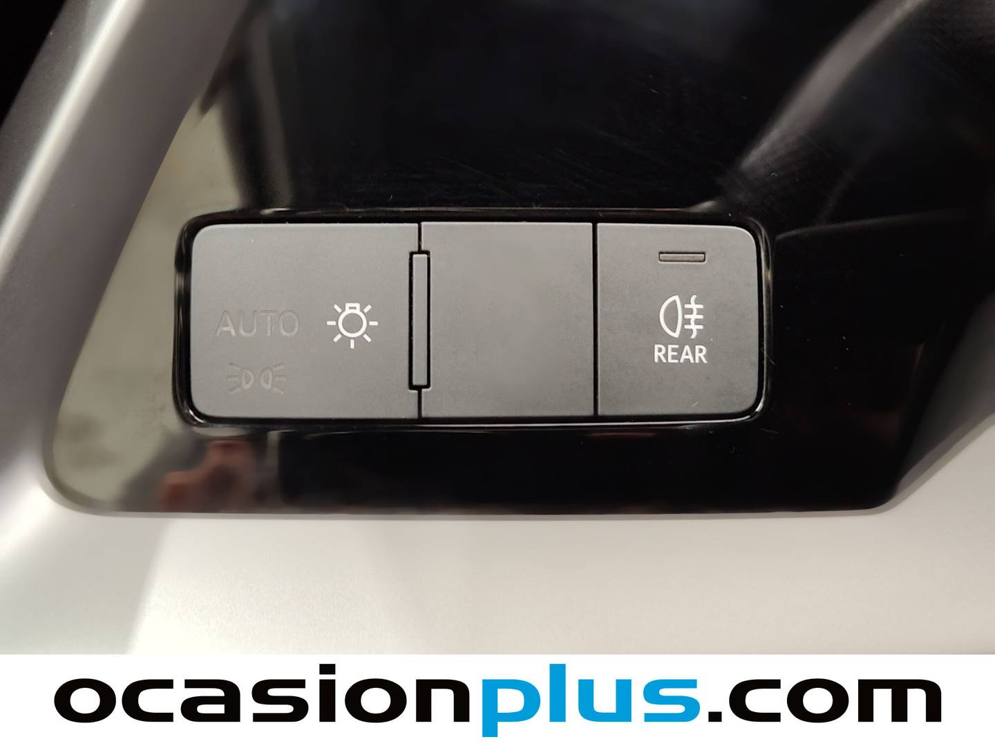 Audi A3 Audi A3 Sportback 35 TDI (150 CV) S tronic 150cv