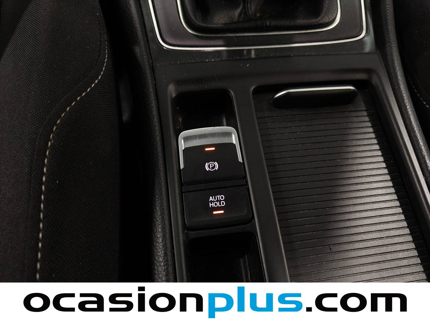 Foto Volkswagen Golf Volkswagen Golf Business 1.6 TDI (115 CV)