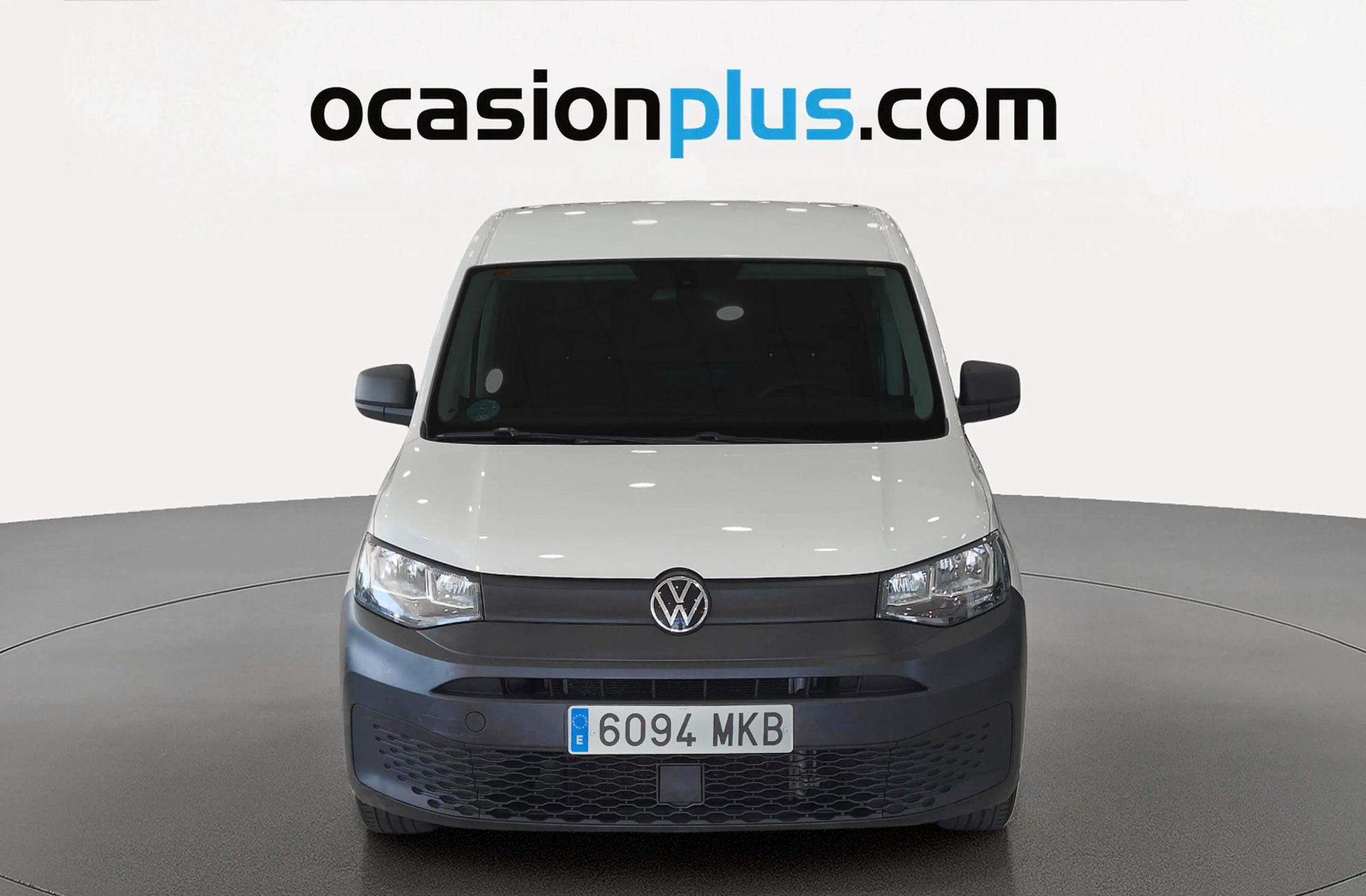 Volkswagen Caddy 2.0 TDI - foto 11