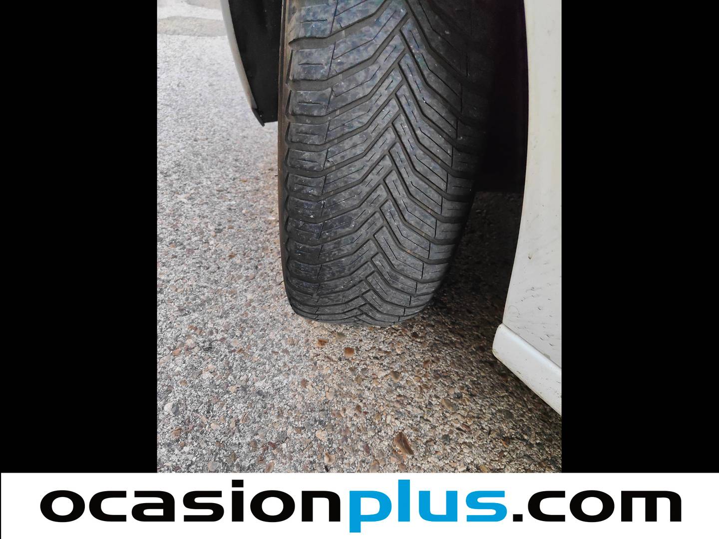 Renault Grand Scénic Renault Grand Scenic Limited Energy dCi (130 CV) 7 Plazas al mejor precio