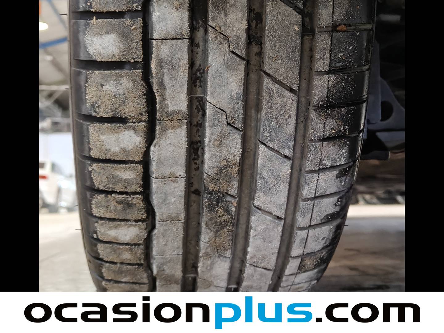 Foto Mazda Mazda3 Mazda Mazda 3 2.0 Skyactiv-X Evolution (186 CV)