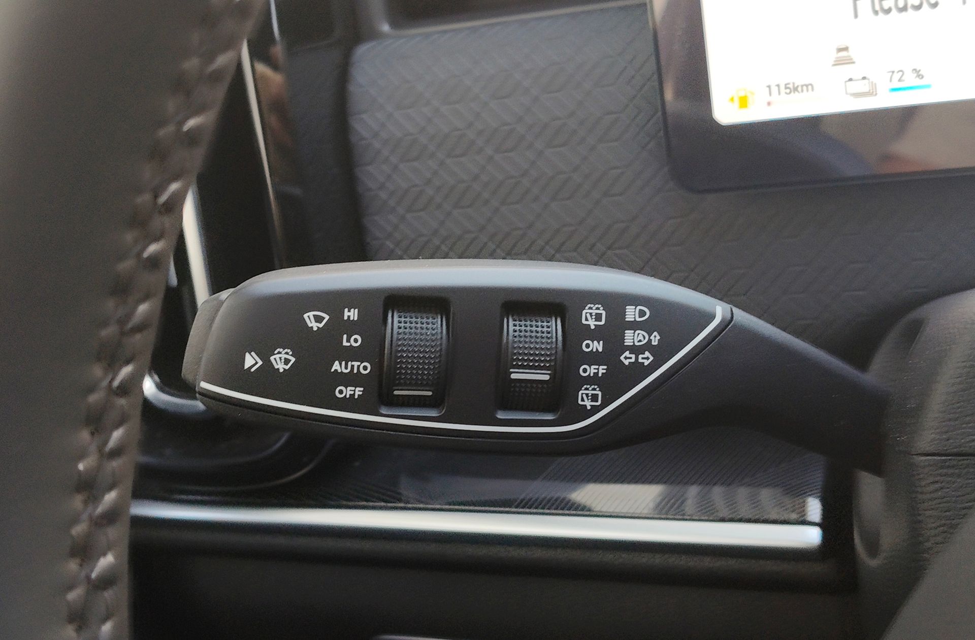 Jaecoo 7 1.5 T-GDi PHEV +1DHT Select FWD - foto 29