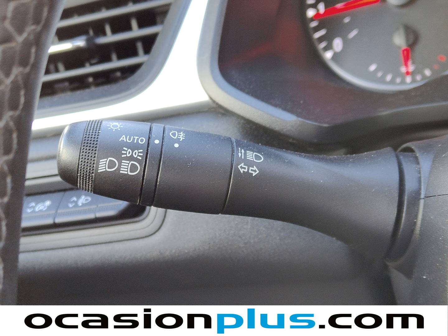 Mitsubishi ASX Mitsubishi ASX 130T MHEV Motion (140 CV) 140cv