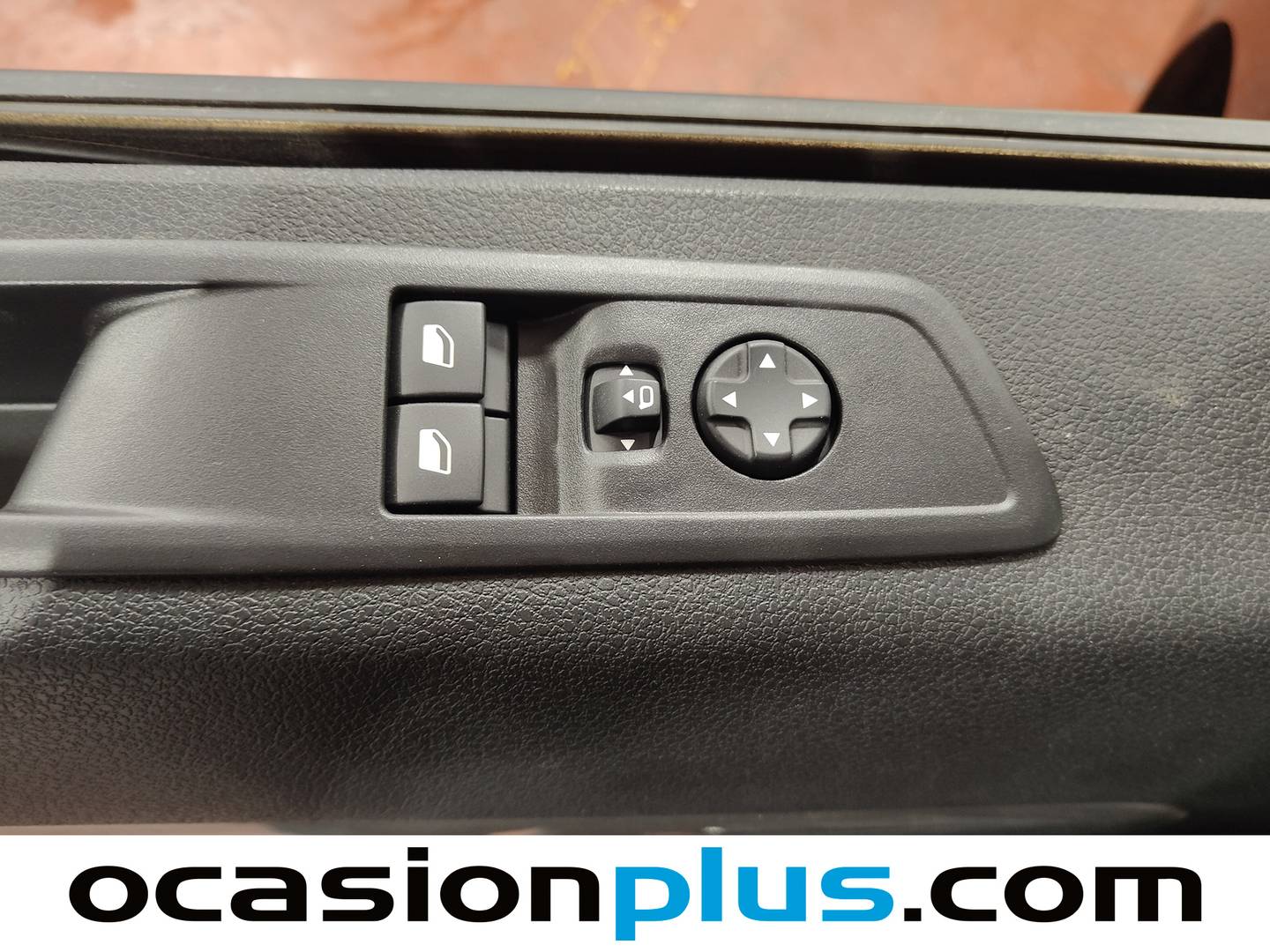 Fiat Ulysse Fiat Ulysse BlueHDi 180 S&S Talla M AT8 (180 CV) 8 Plazas 2025