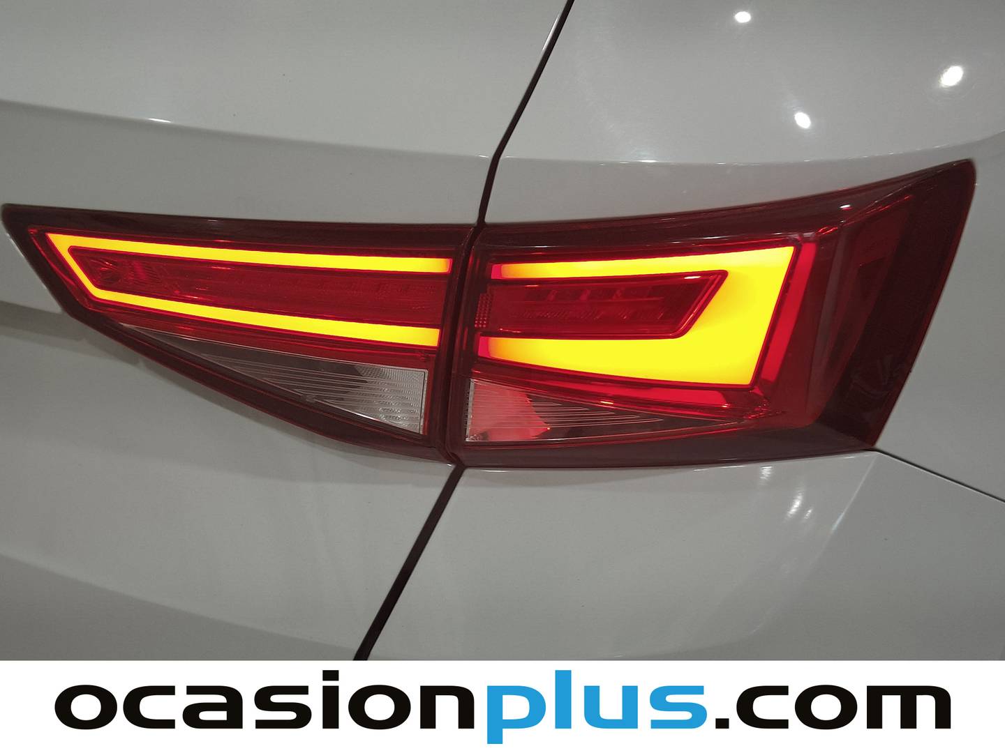 Seat Ateca Seat Ateca 2.0 TDI S&S Xcellence 4Drive DSG  (190 CV) al mejor precio