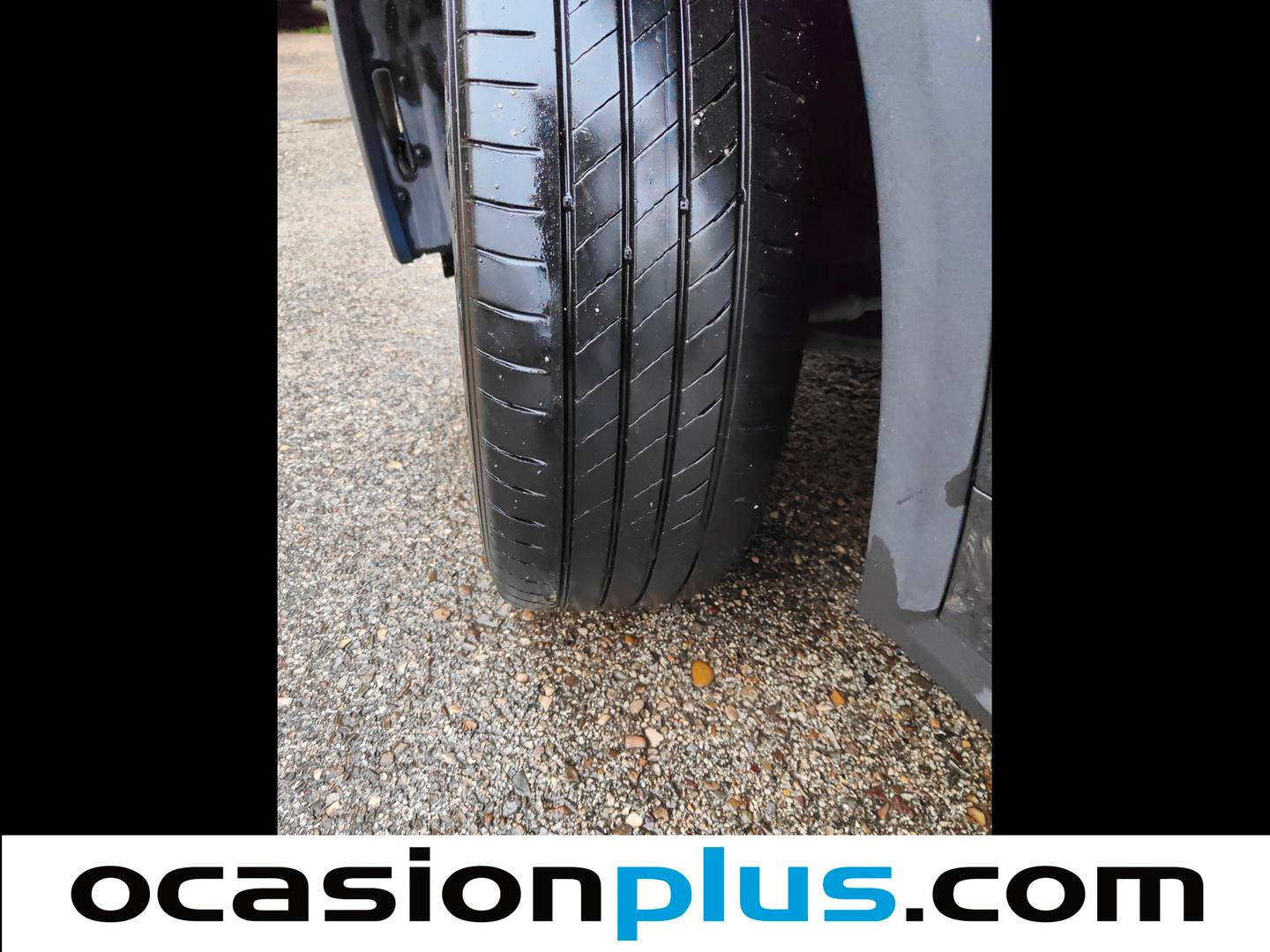 Lynk & Co 01 Lynk & Co 01 1.5 PHEV (261 CV) de segunda mano