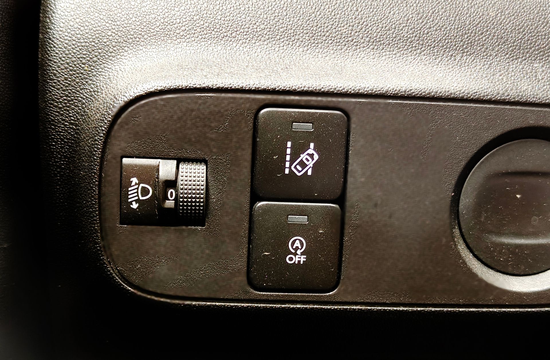 Citroën C3 Comercial HDi 100 - foto 10