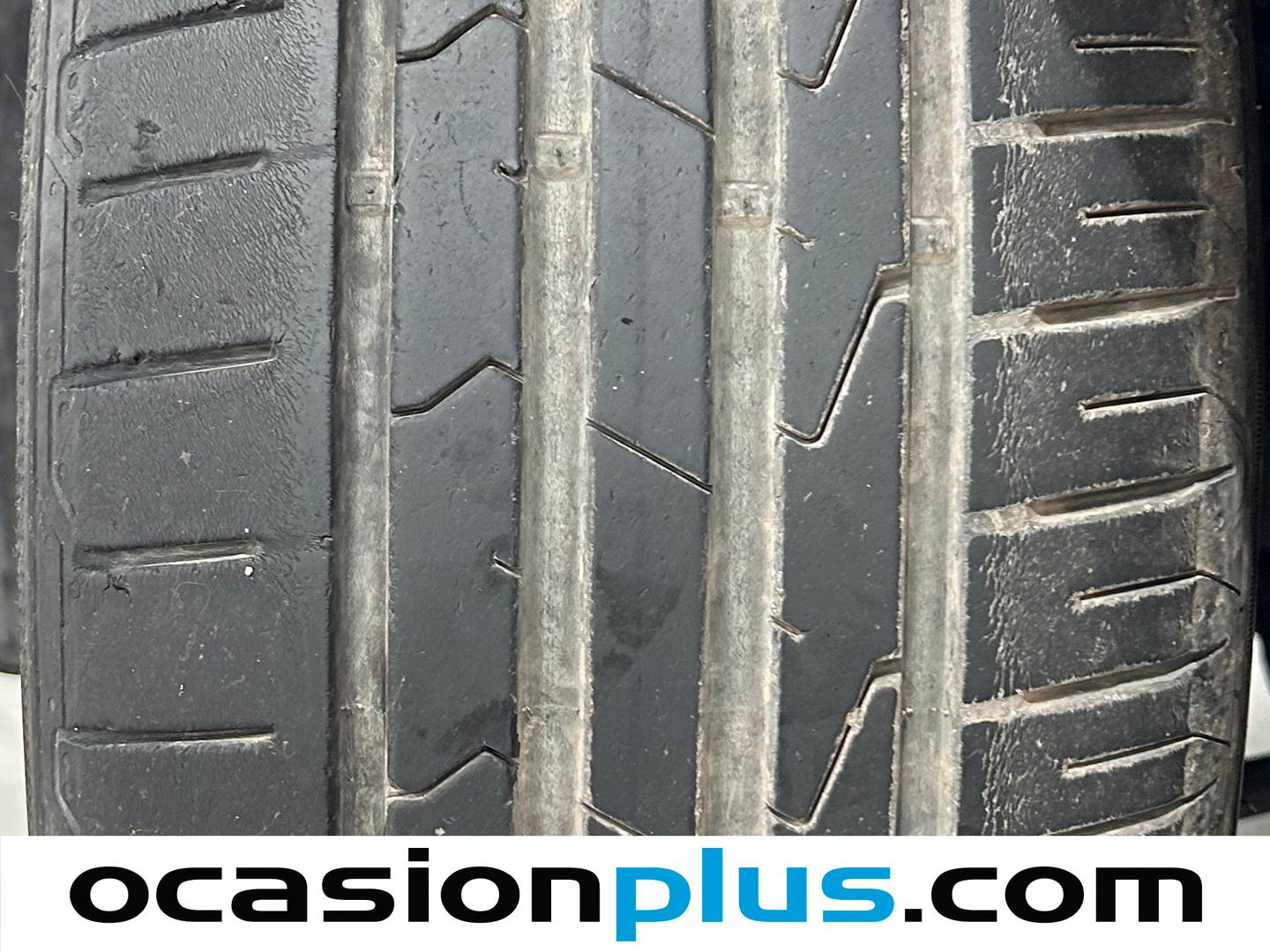 BMW Serie 3 BMW Serie 3 318d (143 CV) 143cv