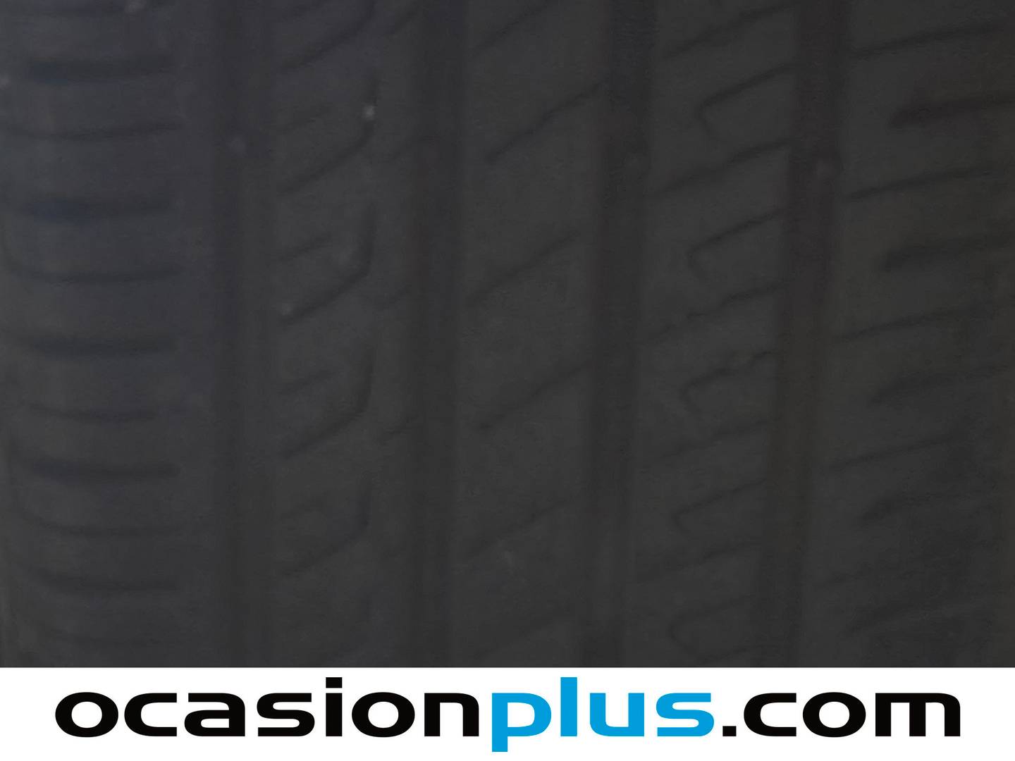 Audi A1 Audi A1 Sportback Adrenalin 1.4 TDI (90 CV) Pack S-Line de segunda mano