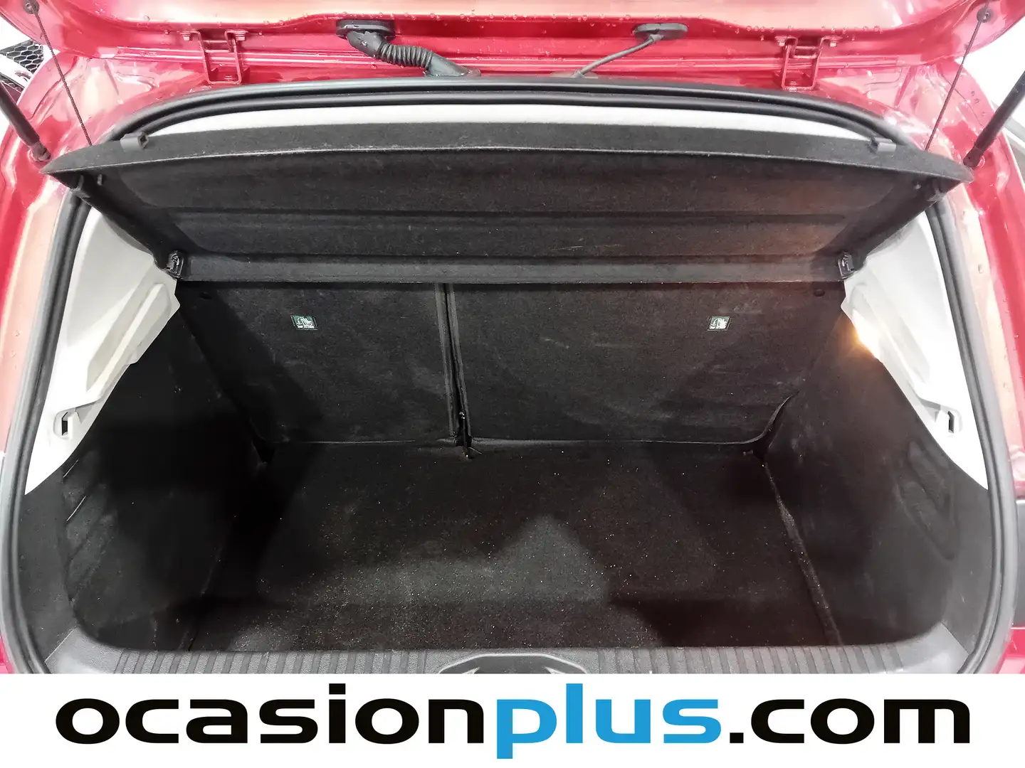 Foto Renault Clio Renault Clio Intens Blue dCi  (100 CV)