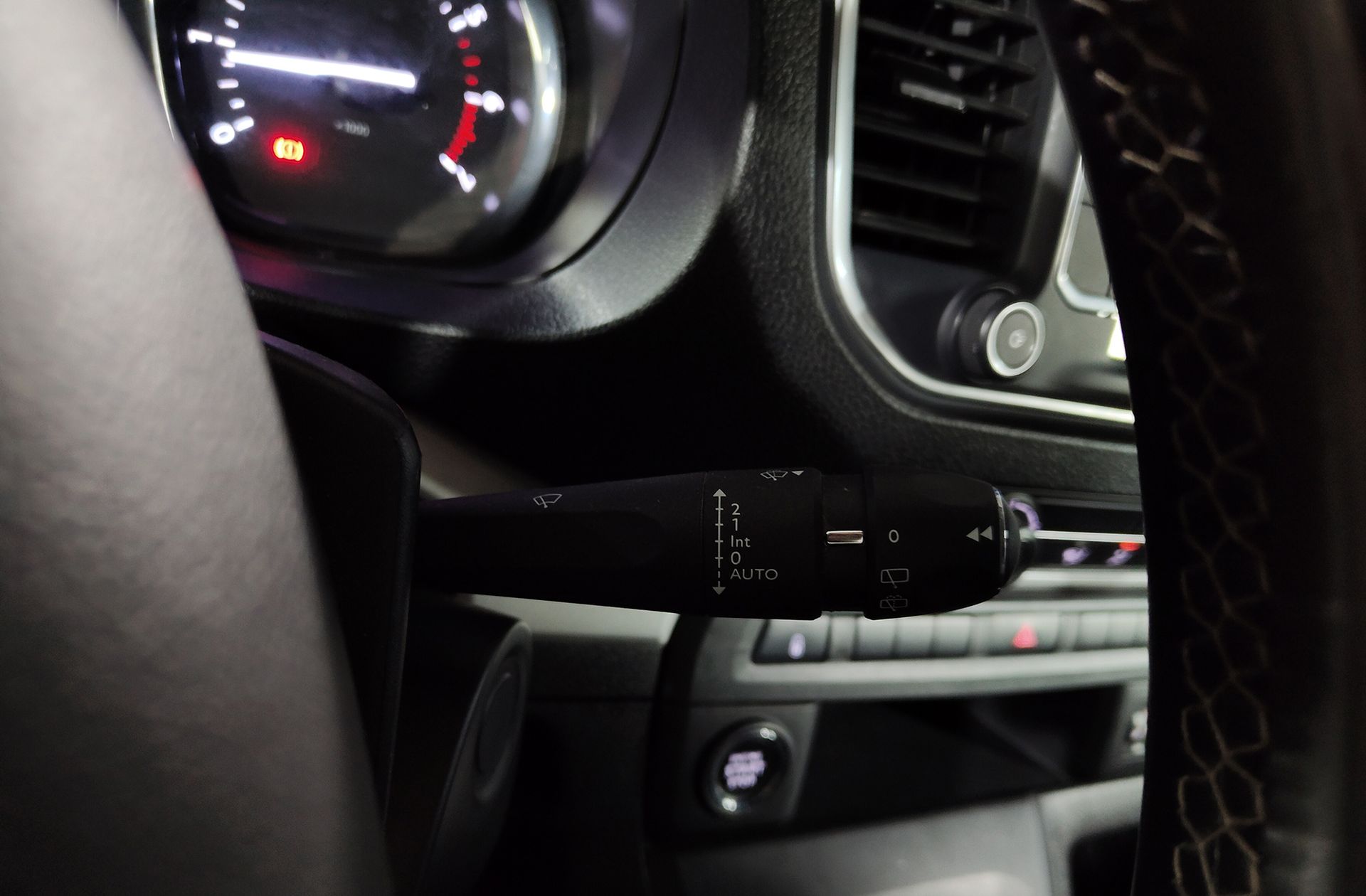 Toyota Proace Verso 1.5D Shuttle VX L2 9 plazas - foto 30