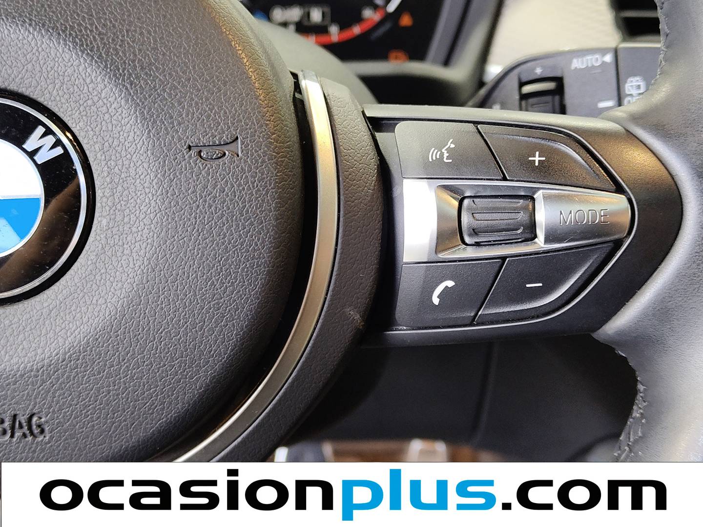 BMW X2 BMW X2 sDrive18i (140 CV) Pack M gasolina