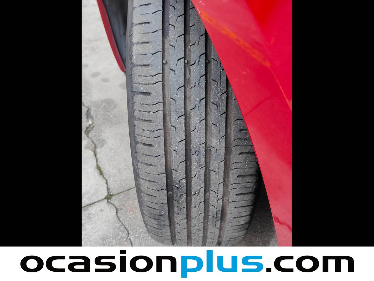 Foto Renault Clio Renault Clio TCe 90 Dynamique Energy S&S (90 CV)