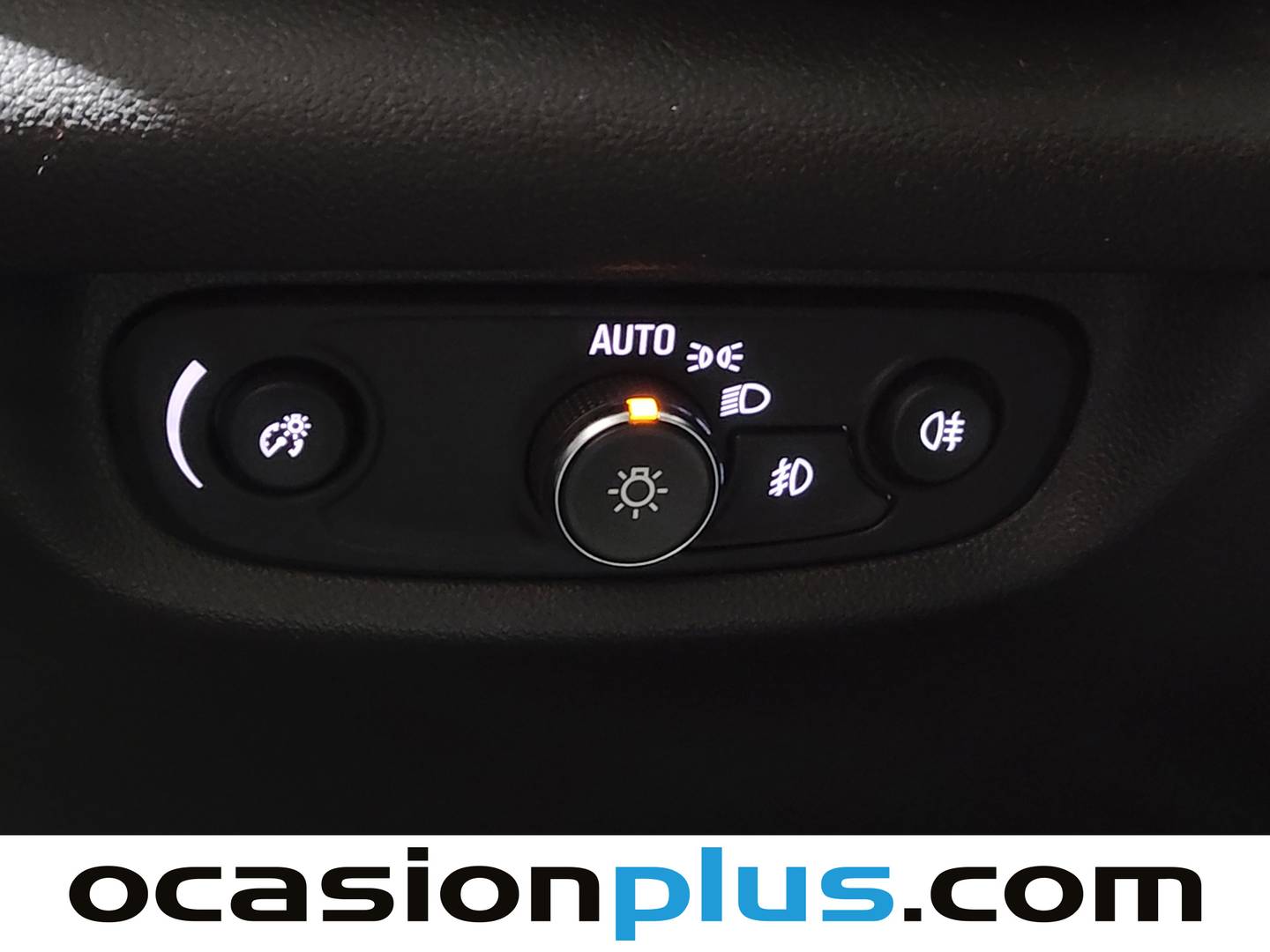 Foto Opel Insignia Opel Insignia GS 1.5 Turbo XFT T Excellence Auto (165 CV)